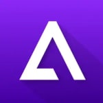 Delta - Free Game Emulator App for iOS, macOS, and visionOS