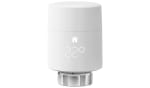 tado Smart Radiator Thermostat - Only £2