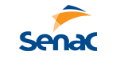 Programa de Gratuidade Senac - EAD