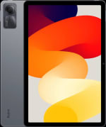 redmi pad se voor €181 (laagste prijs)