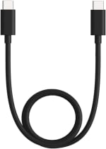Cabo de Dados da Motorola Original de 1M - R$ 39,90