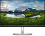 Monitor da Dell de 23.8 polegadas - R$ 879,12