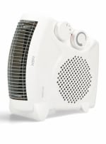 Termoventilador Nex SMD160G por $9.990