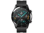 Huawei Watch GT 2- Zwart voor €199