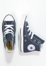 Converse Chuck Taylor All Star Niños por 37,95€