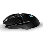 Logitech G903 LIGHTSPEED Wireless Gaming Mouse voor €87,78