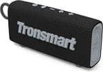 Tronsmart Trip Altavoz Bluetooth 10W por 17,99€