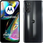 Smartphone da Motorola, modelo Moto G82 de 128GB - R$ 1.799,10