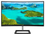 Philips E-Line 322E1C/00 32" curvo, por 169,98€