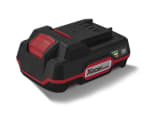 Batterie Parkside PAP 20 B1, 2 Ah, 20 V à 11.99€