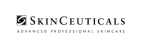 -15% de Descuento en Protocolos SkinCeuticals.
