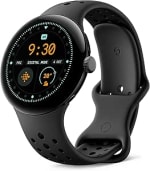 Google Pixel Watch 3 41mm - £199