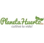 -15% de Descuento en Planeta Huerto.