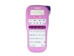 Brother Rotulador PTH110PK por $499 en Cyberpuerta