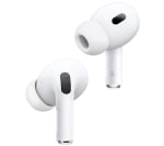 Ecouteurs sans fil Apple Airpods Pro (2ᵉ génération) avec boîtier de Charge MagSafe (2022) à 189,05€