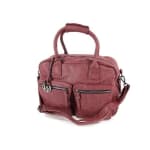 20% korting op je bestelling bij GaveTas