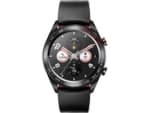 Honor Magic watch black/red voor €79,90