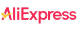 Cupones Aliexpress 50, 30, 25, 15, 5 y 2 USD
