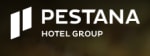Promo de Pâques, Jusqu'à -62 € de rabais avec Pestana Hotel Group