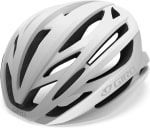 Casco de Carretera Giro Syntax Unisex Adulto Talla M por 49,95€