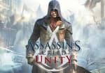 Assassins creed Unity para Xbox, por 0,09€