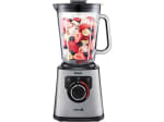 Tefal Perfectmix+ High Speed Blender BL871D voor €67 na cashback bij MediaMarkt