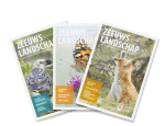 Gratis proefnummer van Zeeuws Landschap