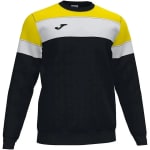 Joma Crew Iv Sudaderas Hombre por 9,99€