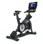 Vélo d'appartement à 929€