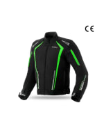 Chaqueta de moto R-TECH Marshal por 41,40€
