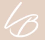 1+1 gratis bij By Lash Babe