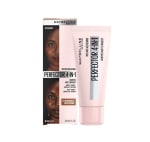 Maquillaje perfeccionador 4 en 1 Maybelline New York por solo 3,50€
