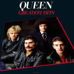 Vinilo Queen Doble Remasterizado Importación por solo 35,69€