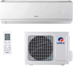 Ar Condicionado da Gree, modelo Split Eco Garden - R$ 3.099,90