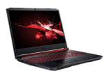 PC Portable Gaming Acer Nitro 5 à 699,99€