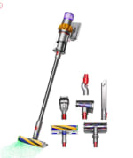 Aspirador escoba Dyson v15 Detect Absolute por 659€