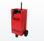 Walter Accu Jumpstarter/lader voor € 99,90