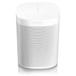 Sonos One - Wit) voor €182 bij Bol.com