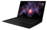 Vale Ahorro 10% portátiles ThinkPad en Lenovo