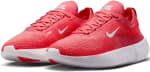 Nike Free 2025 zapatillas mujer por 33,74€