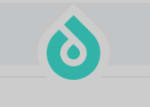 10% discount on Digital Defence products