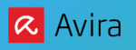 97% korting op 1 jaar Avira Antivirus Pro!