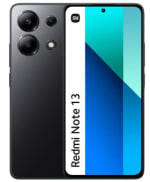 Redmi Note 13 4G 256Gb Ng 8Gb Ram por $178.990