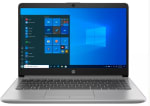 LAPTOP HP 245 G8 por $7,768 MXN