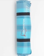 Esterilla autohinchable Wildebeast Ibiza por 11.99€