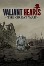 Jogo: Valiant Hearts - The Great War para Xbox One por R$ 10,50