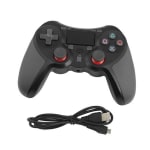 Draadloze Bluetooth Controller voor PS4 met 11% afgeprijsd