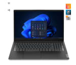 Portátil Lenovo V15 G4 ABP AMD Ryzen 7 7730U/8GB 512GB SSD 15.6" por solo 395,31€