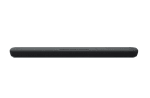 Earn a Yamaha YAS-109 soundbar from Richer Sounds for £119