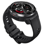 Honor Watch GS Pro Charcoal y auriculares por 129,90€